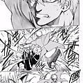 14.png
