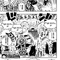 JOJO_015.png