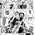 JOJO_010.png