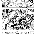 JOJO_011.png