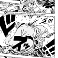 JOJO_016.png