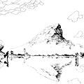 018.png
