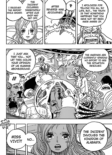Onepiece 956 Eng 04 Png 動漫迷的相簿 痞客邦pixnet