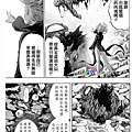 13.png