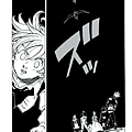 05.png