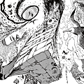 06-07.png