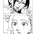 13.png