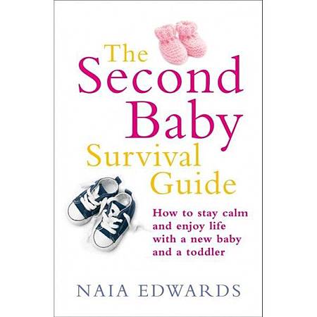 9781905744671 the second baby survival guide-600x600