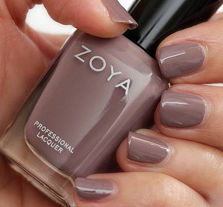 Zoya-Normani-Swatch