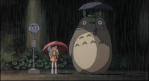 totoro_umbrella