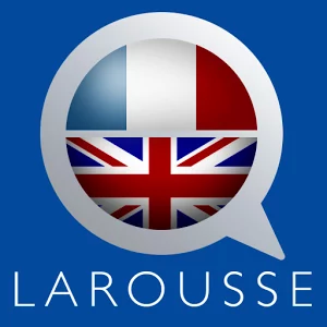 best-french-dictionary-app4.png