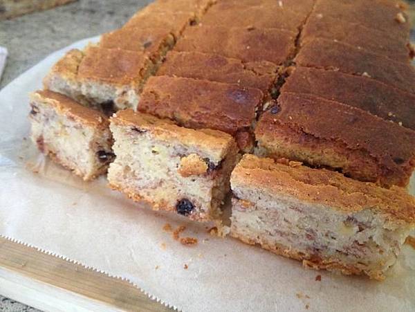 Banana bread (1).jpg