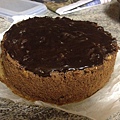 banana Choc cake 4.jpg