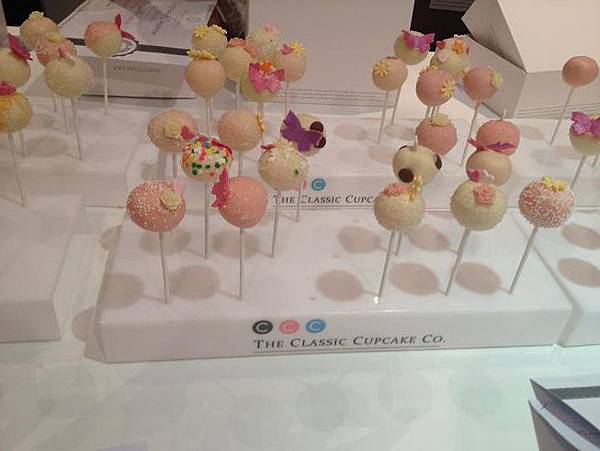 CAKE POP.jpg