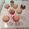 CAKE POP (14).jpg