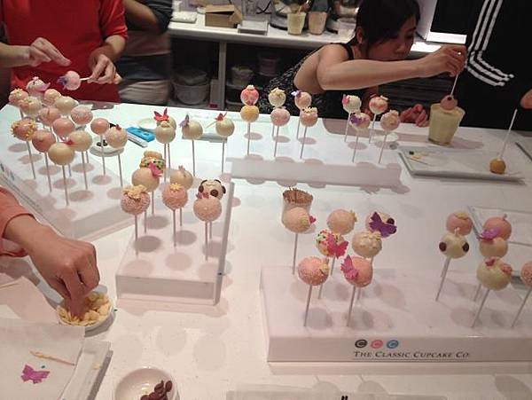 CAKE POP (15).jpg