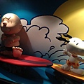 Charlie's Brown Cafe 6.jpg