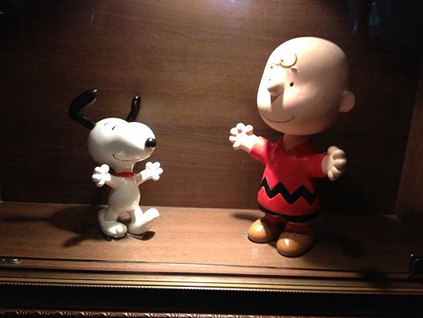 Charlie's Brown Cafe 8.jpg