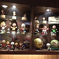 Charlie's Brown Cafe 14.jpg