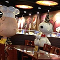 Charlie's Brown Cafe 22.jpg