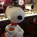 Charlie's Brown Cafe 23.jpg