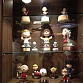 Charlie's Brown Cafe 24.jpg