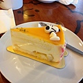 Charlie's Brown Cafe 31.jpg