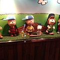 Charlie's Brown Cafe 36.jpg