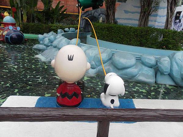 Snoopy Park (9).JPG