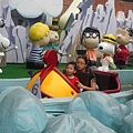 Snoopy Park (11).JPG