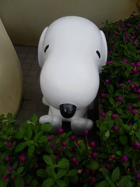 Snoopy Park (17).JPG