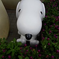 Snoopy Park (17).JPG