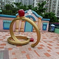 Snoopy Park (20).JPG