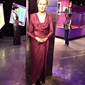 Wax Museum 10.jpg