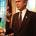 Wax Museum 19.jpg