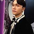 Wax Museum 25.jpg