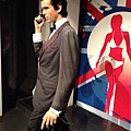 Wax Museum 41.jpg