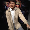 Wax Museum 43.jpg