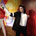 Wax Museum 45.jpg