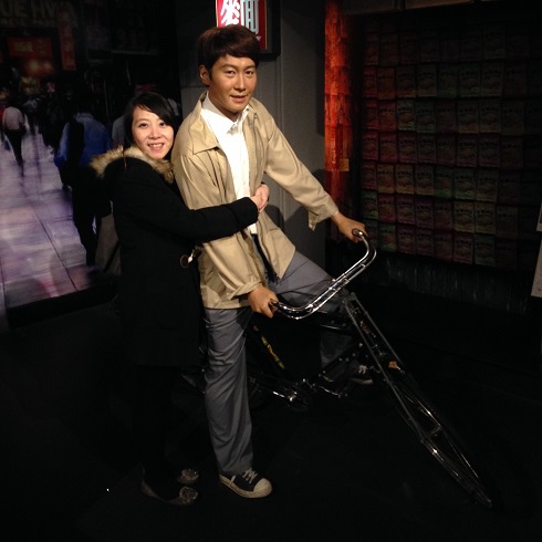 WAX MUSEUM (10).JPG