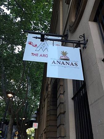 Ananas (19).jpg