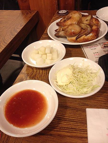 土俗村蔘雞湯 (1).jpg 土俗村蔘雞湯 (1).jpg