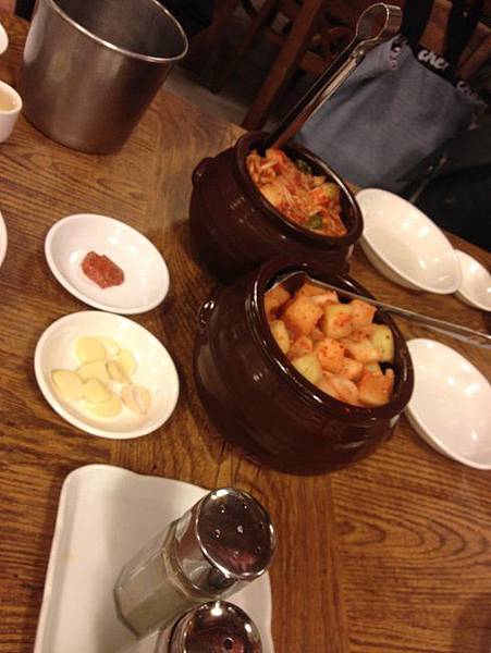 土俗村蔘雞湯 (5).jpg 土俗村蔘雞湯 (5).jpg