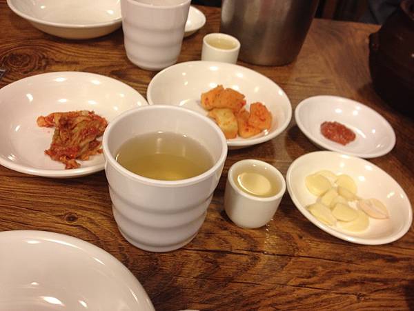 土俗村蔘雞湯 (6).jpg 土俗村蔘雞湯 (6).jpg