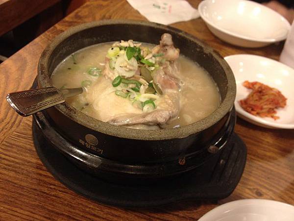 土俗村蔘雞湯 (7).jpg 土俗村蔘雞湯 (7).jpg