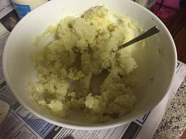 potato mash (1)