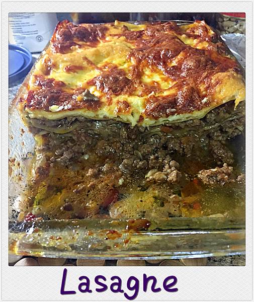 lasagne.jpeg