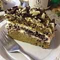 Matcha red bean cake 1.jpg