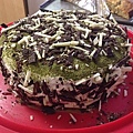 Matcha red bean cake 2.jpg