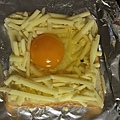 cheesy egg toast (4).jpg